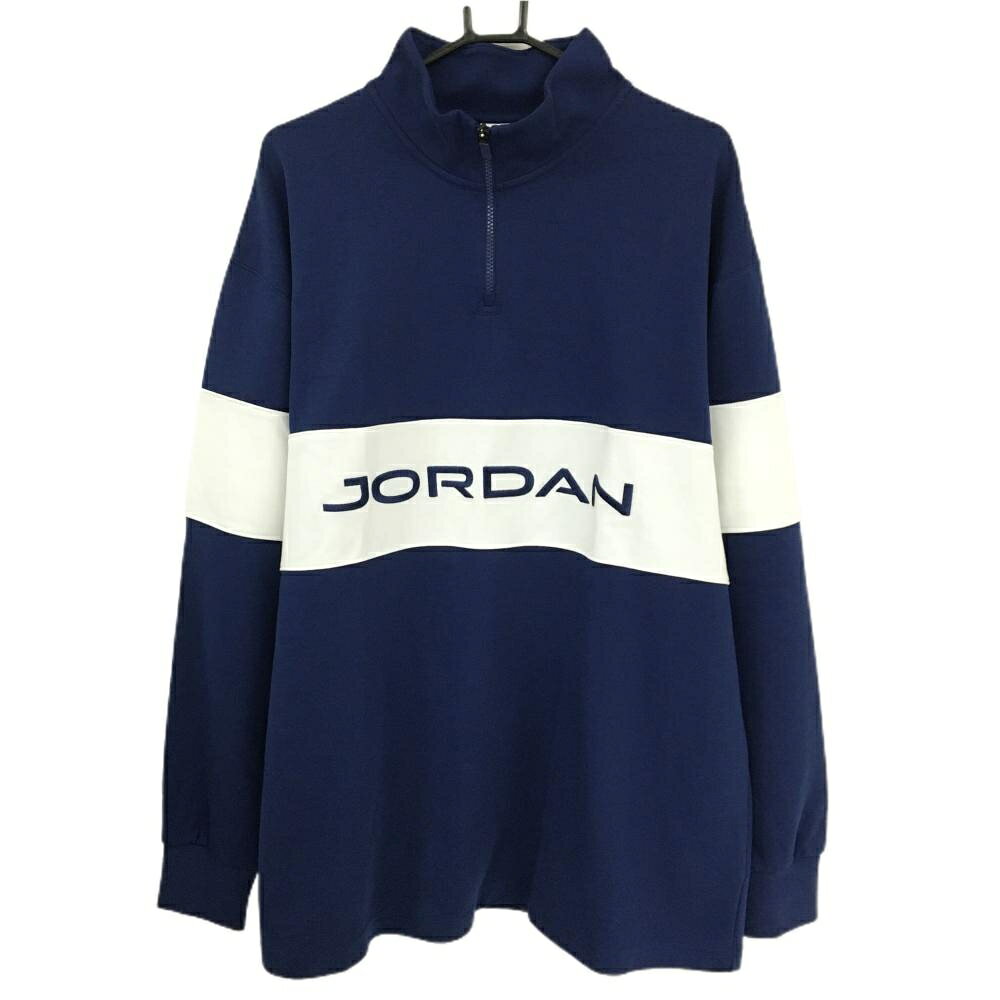 楽天市場】jordan（ウェア｜ゴルフ）：スポーツ・アウトドアの通販