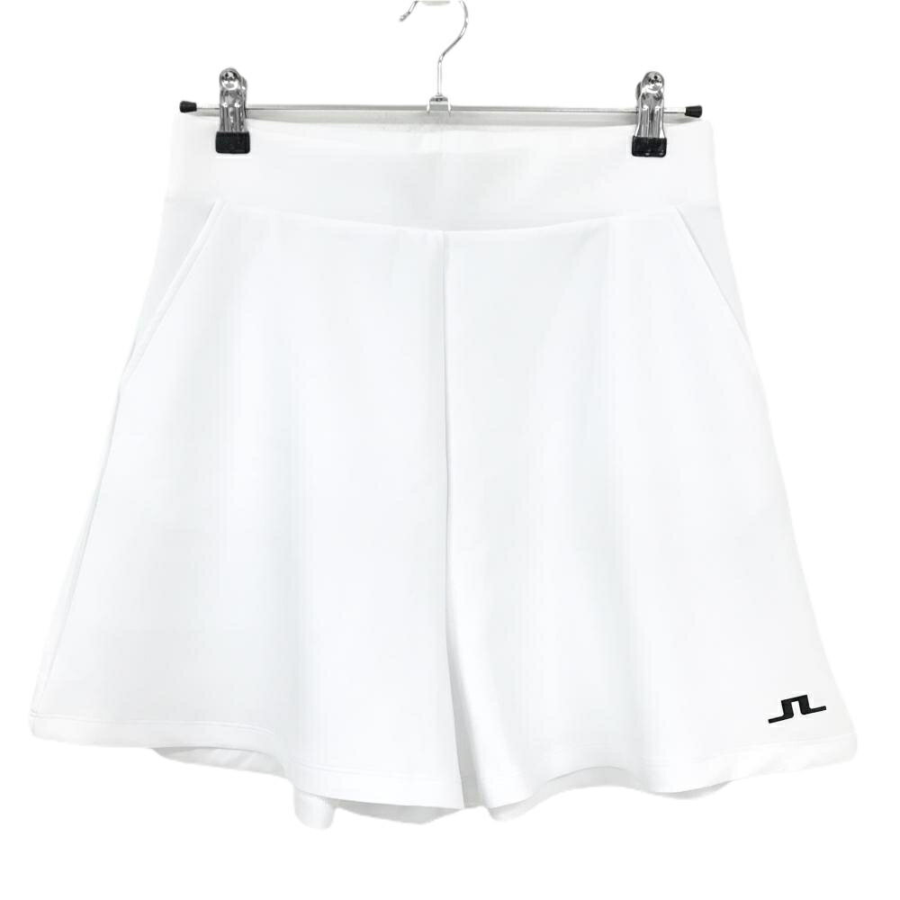 【25%OFFクーポン配布中！9/14まで】【超美品】ジェイリンドバーグ キュロットスカ...