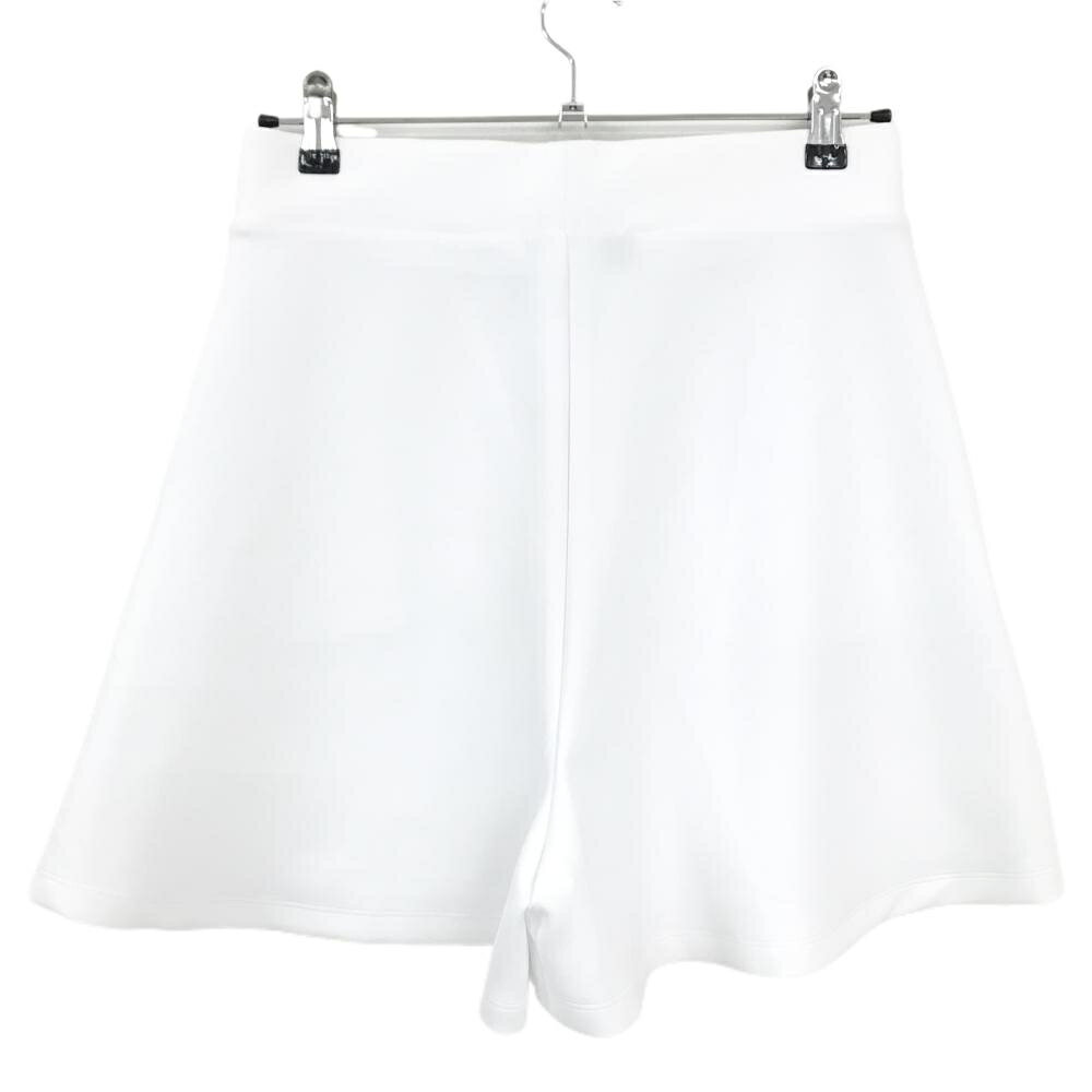 【25%OFFクーポン配布中！9/14まで】【超美品】ジェイリンドバーグ キュロットスカ...