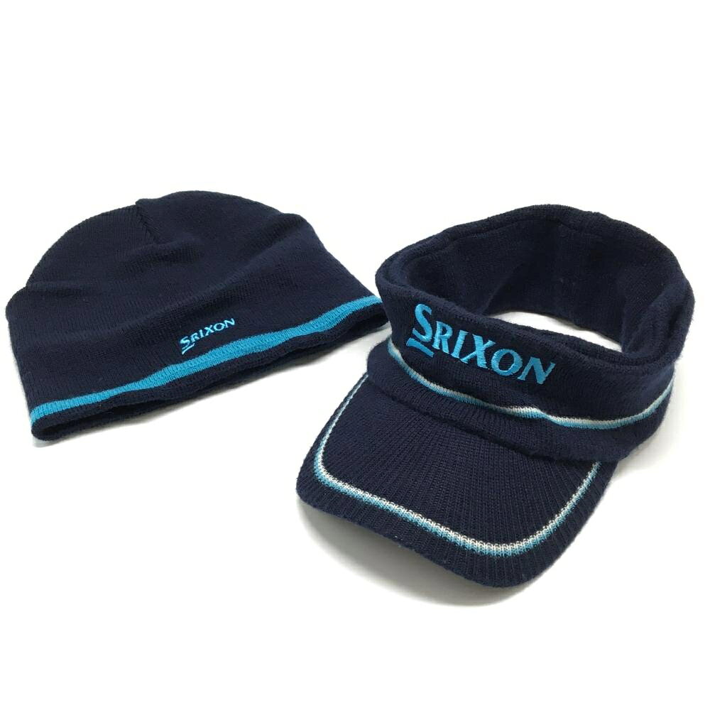 楽天市場】ゴルフシューズ srixonの通販
