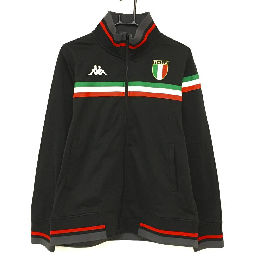 楽天市場】italia kappaの通販