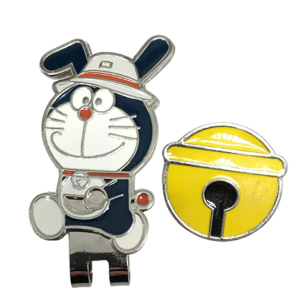 楽天市場】ジャックバニー ドラえもん（ラウンド用品・小物｜ゴルフ