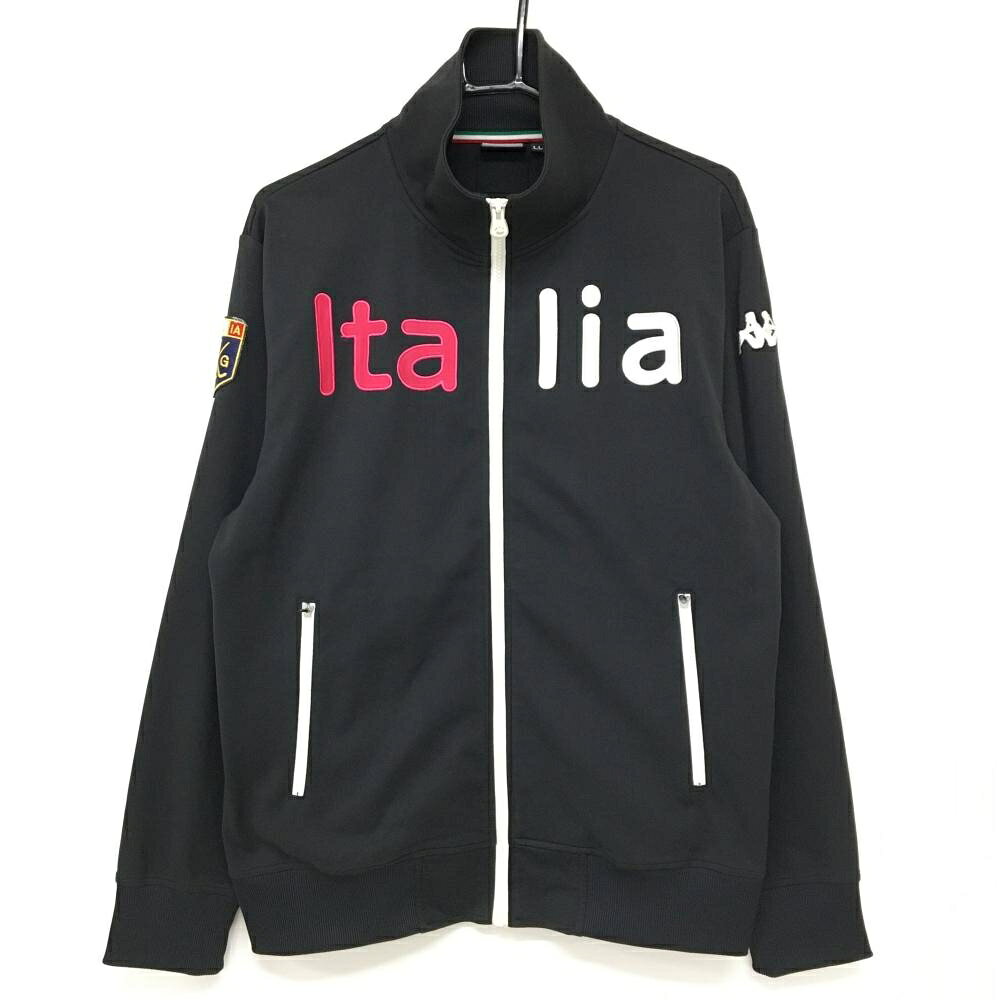 楽天市場】kappa golf collezione italiaの通販