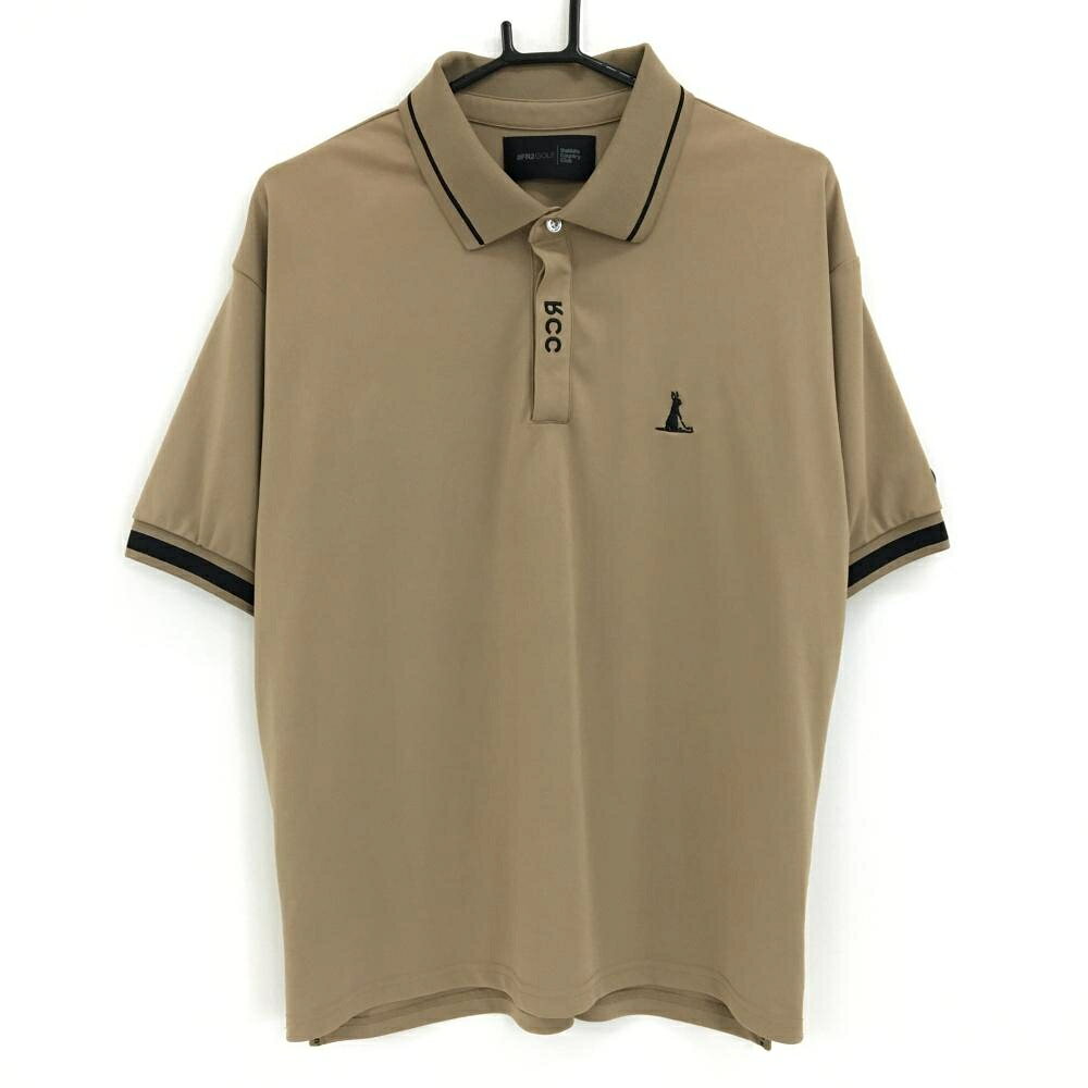 楽天市場】FR2GOLFの通販