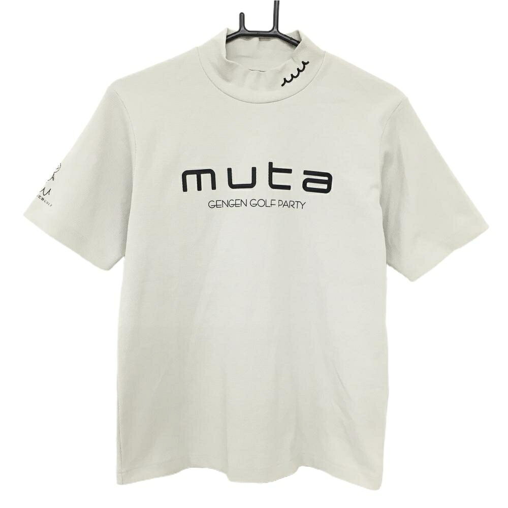 楽天市場】muta パイル（ウェア｜ゴルフ）：スポーツ・アウトドアの通販