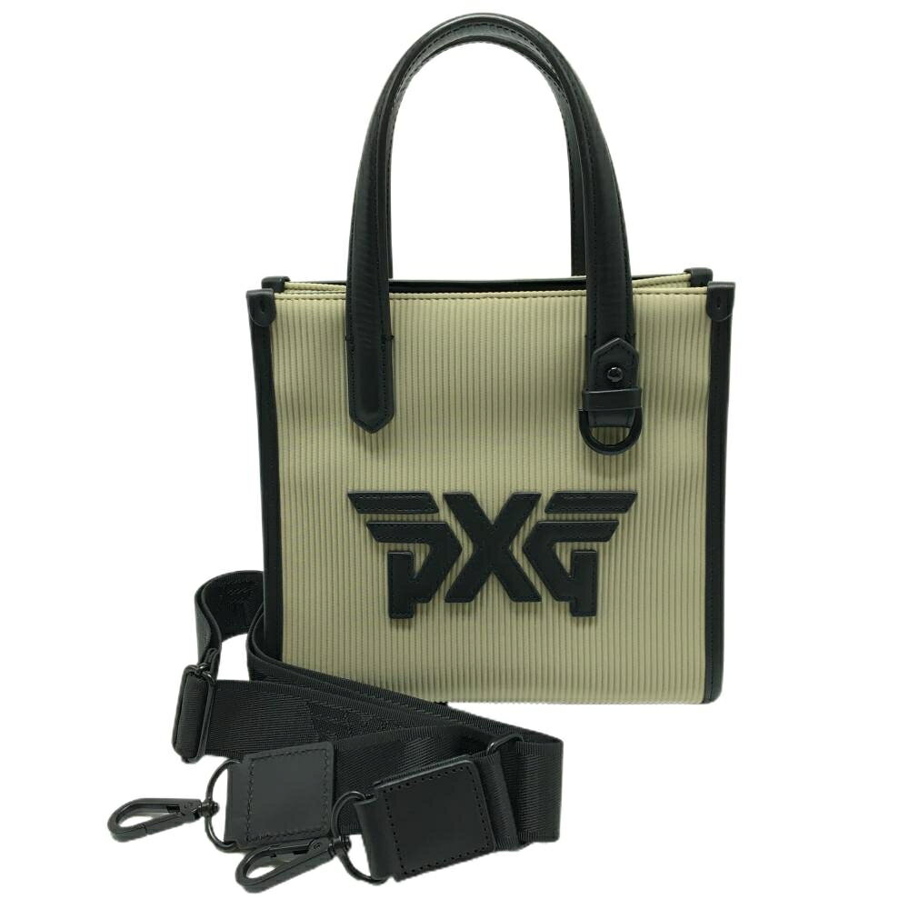 楽天市場】pxg bagの通販