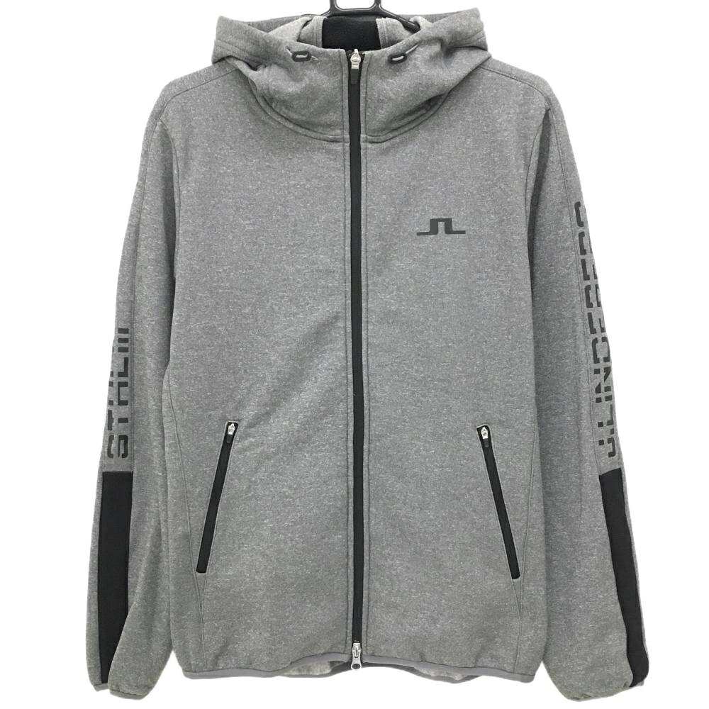 J.LINDEBERG パーカー 楽天市場】j．lindeberg パーカーの通販