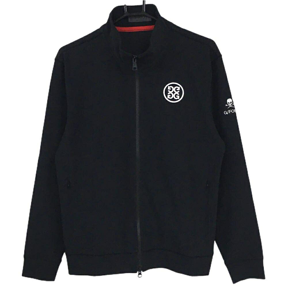 楽天市場】G FORE（サイズ（S/M/L）L）（ウェア｜ゴルフ）：スポーツ