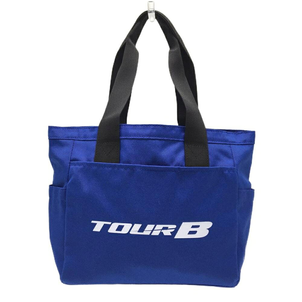 楽天市場】中古 バッグ（カートバッグ・ラウンドバッグ｜バッグ