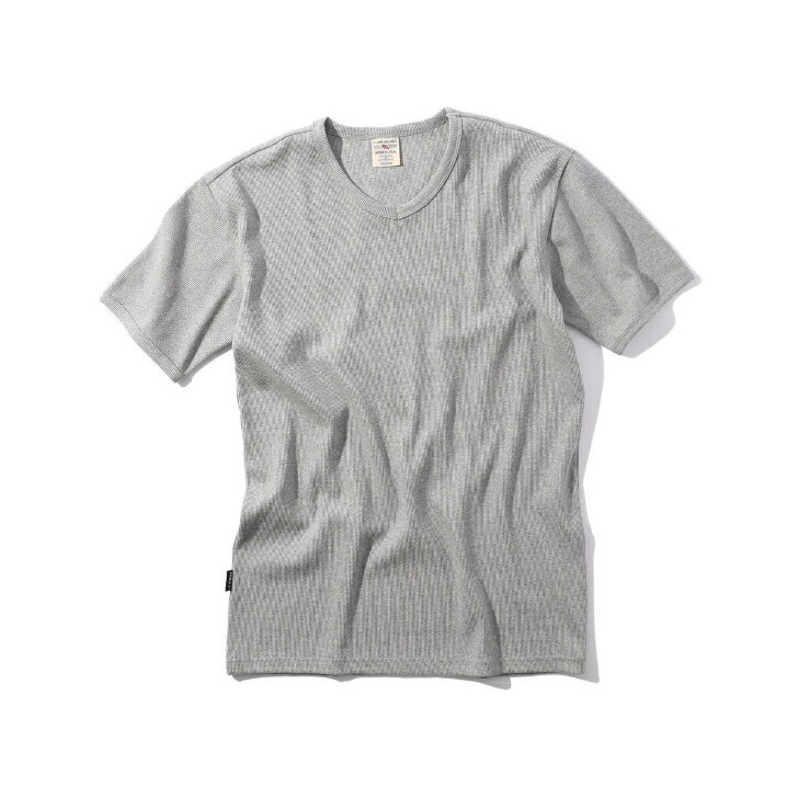 AVIREXアヴィレックスデイリー...