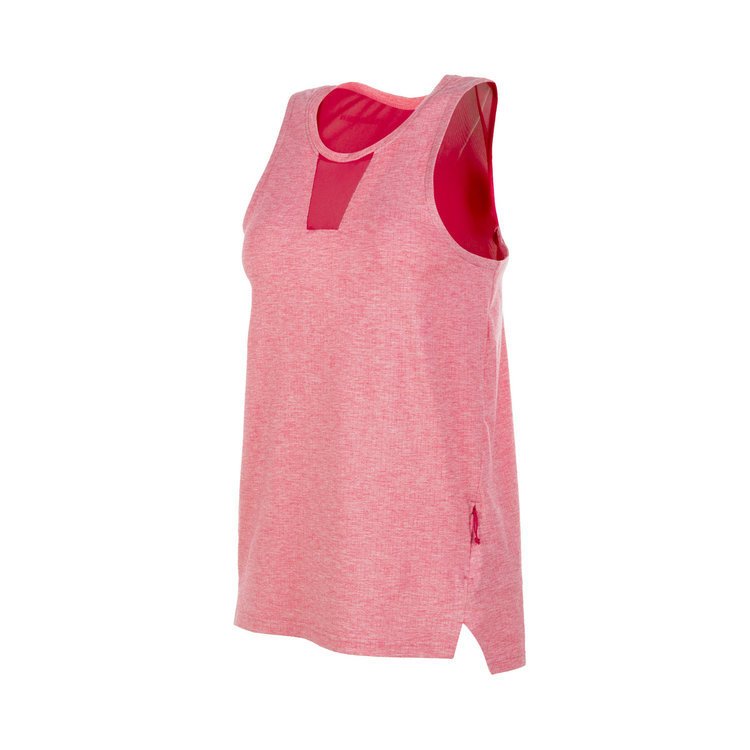 【メーカー取次】MAMMUT マムート 1017-00930 Crashiano Top Women