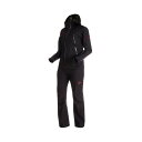 【メーカー取次】MAMMUT マムート 1010-26561 CLIMATE Rain -Suit AF Women