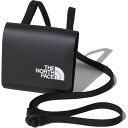 【メーカー取次】THE NORTH FACE ノースフェイス Fieludens Mini Holder NM82017 フィルデンスミニホルダー(4)