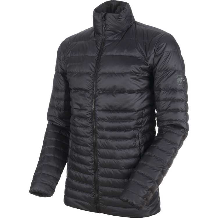 MAMMUT マムート 1013-00430 Convey IN Jacket Men メンズ ダウンジャケット ハイキング 登山