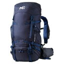 MILLET ミレー MIS0756 サースフェー NX 30+5 バックパック 登山