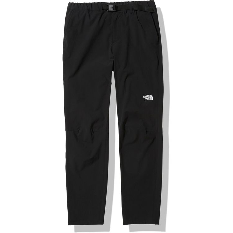 THE NORTH FACE ノースフェイス NBW32213 マグマパンツ レディースのサムネイル