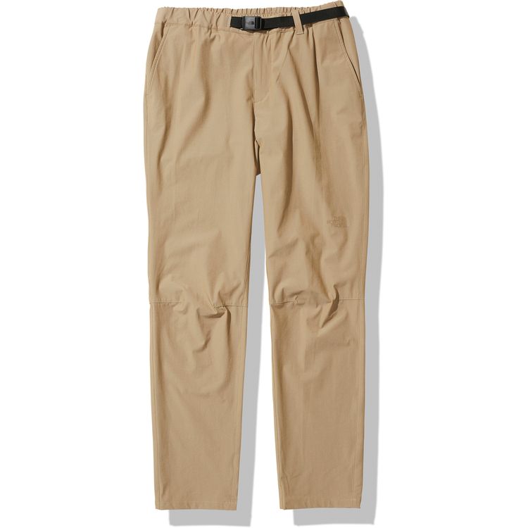 THE NORTH FACE ノースフェイス NBW32213 マグマパンツ レディースのサムネイル