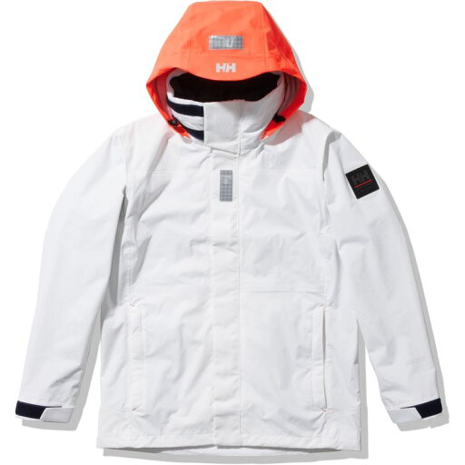 HELLY HANSEN ヘリーハンセン HH12301 オーシャンフレイライトジャケット メンズ HELLY HANSEN ヘリーハンセン HH12301 オーシャンフレイライトジャケット メンズ