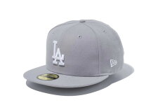 NEWERA˥塼1356225159FIFTY󥼥륹ɥ㡼졼ߥۥ磻