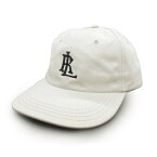 COOPERSTOWN BALLCAP クーパーズタウンボールキャップ LRS1921 WASHED CAP アーカンソートラベラーズ 1921年モデル