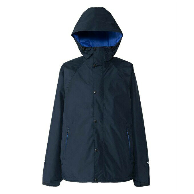 【SALE】THENORTHFACEノースフェイス NP12435 Stow Away Jacket ストーアウェイジャケット