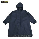 【期間限定最大20%OFFクーポン発行中】JAGUY ヤガイ 2024年モデル JAG1971 RAIN PONCHO レインポンチョ キャンプ フェス 通勤