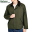 Barbour Х֥ 2024ǯǥ MCA0931 TRANSPORT ȥ󥹥ݡ ԡ åȥ 硼ȥ󥰥֥륾