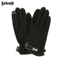 SCHOTT ショット 782-3970028(3119049) サマー グローブ 手袋 バイク用 メッシュ素材 スマホ対応 メンズ レディース