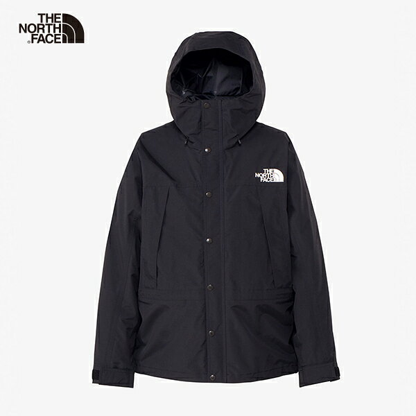 楽天市場】the north face np61645の通販