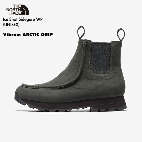 楽天市場】the north face snow shot ”bootの通販 楽天市場】the north face snow shot ”bootの通販
