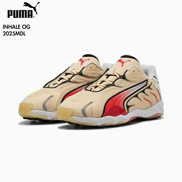 楽天市場】PUMA A%24AP ROCKY INHALE MESHの通販 楽天市場】PUMA A%24AP ROCKY INHALE MESHの通販