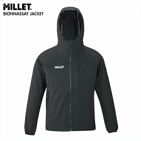 楽天市場】ミレー ジャケット(サイズ(S/M/L)M)(コート 楽天市場】ミレー ジャケット(サイズ(S/M/L)M)(コート