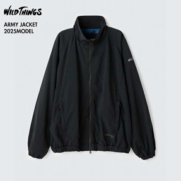wt25118bk-bk-l_1.jpg wt25118bk-bk-l_1.jpg