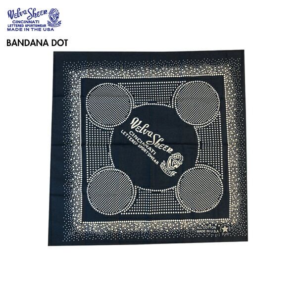 VELVASHEEN ٥Х 161359 banana Х ꥫ