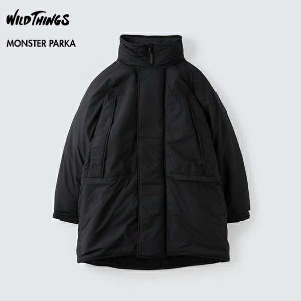 wt25210blk-blk-m_1.jpg