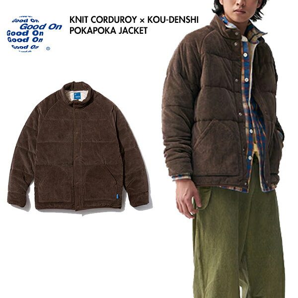 ［2025最新モデル］GoodOn...