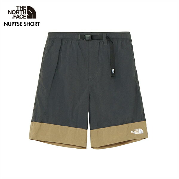 Rakuten - ［定番］THE NORTH FACE ノースフェイス NB42552 ヌプシショーツ メンズ レディース パンツ