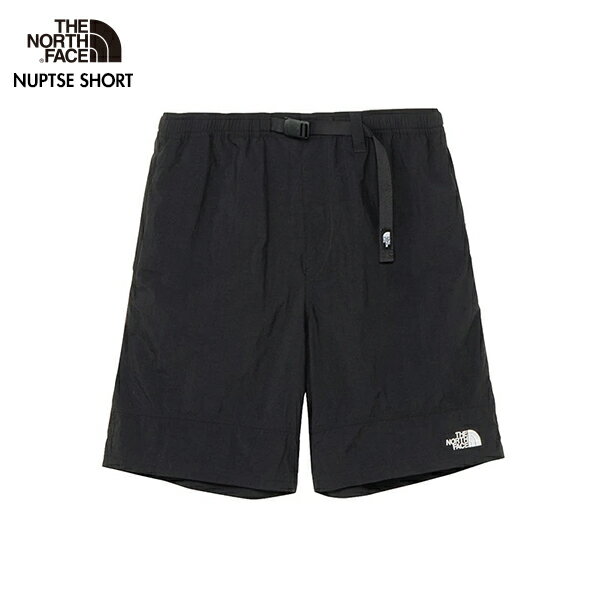 Rakuten - ［定番］THE NORTH FACE ノースフェイス NB42552 ヌプシショーツ メンズ レディース パンツ