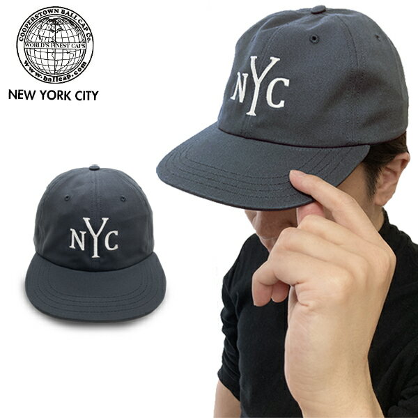楽天市場】NYC ニューエラキャップ（帽子｜バッグ・小物・ブランド雑貨