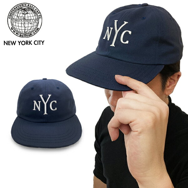 楽天市場】NYC ニューエラキャップ（帽子｜バッグ・小物・ブランド雑貨