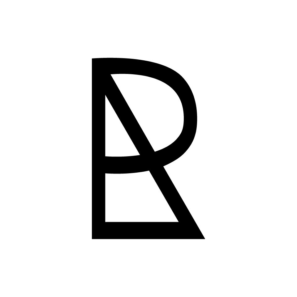 Shop icon