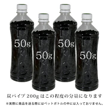 【たっぷり200g】枕 中材 パイプ ストロー 補充 詰め替え おすすめ | 高さ調整 補充用 まくら 洗える 薄い 高め 低い