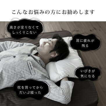 【たっぷり200g】枕 中材 パイプ ストロー 補充 詰め替え おすすめ | 高さ調整 補充用 中身 まくら 洗える 薄い 高め 低い