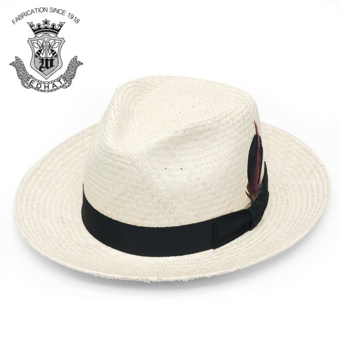 《今だけ！店内全品ポイントUP》レインスプーナー ストローハット メンズ レディース REYN SPOONER LOS ANGELES DODGERS SCENIC STRAW HAT ハット 帽子 麦わら帽子 ドローコード MLB ニューヨーク・メッツ メジャーリーグ 野球