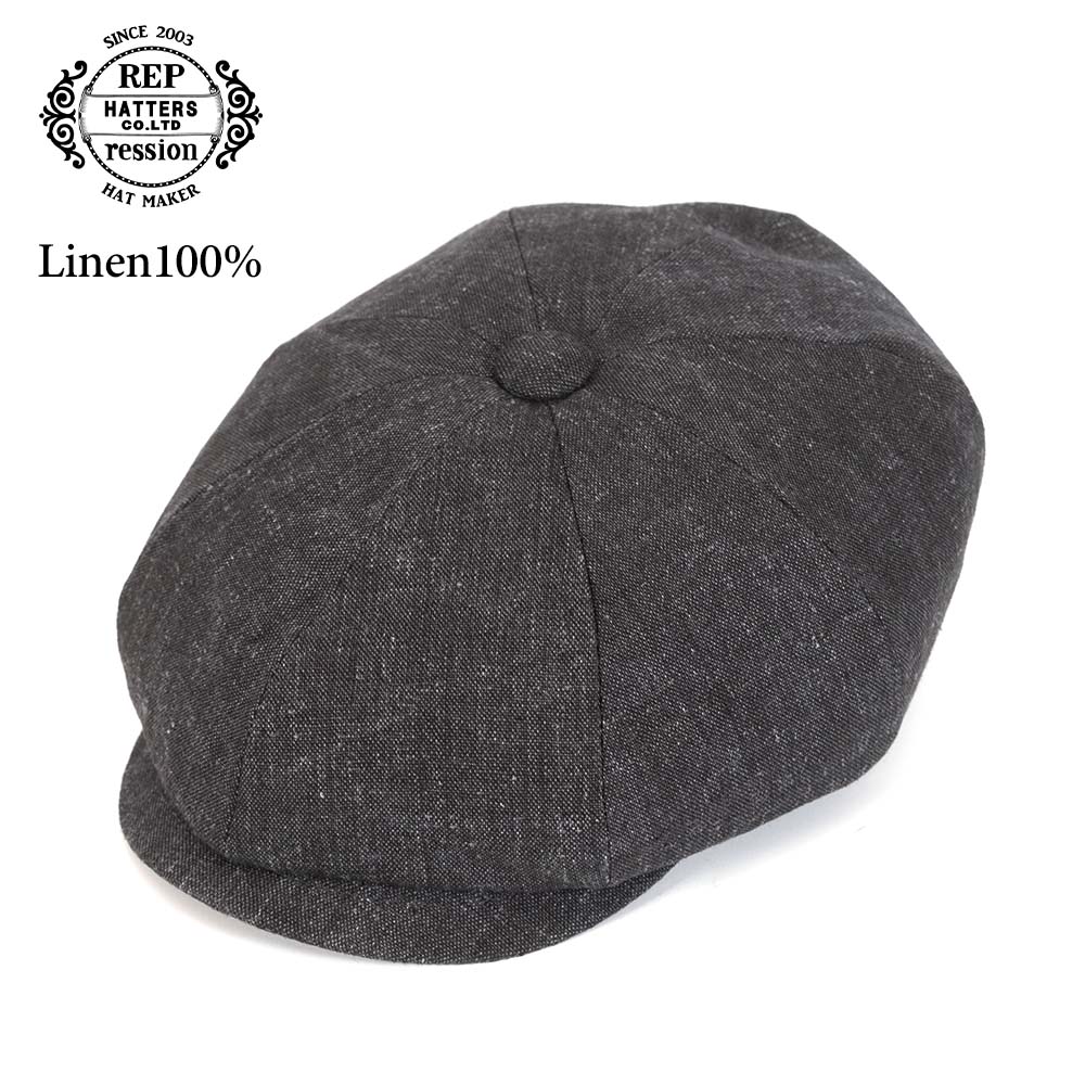 最大300円OFFクーポン配布中！5/16 1:59まで KANGOL カンゴール Wool 504 ウール ハンチング帽子 メンズ レディース M/Lサイズ 127-169001プレゼント ギフト 通勤 通学 送料無料