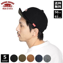 https://thumbnail.image.rakuten.co.jp/@0_mall/rep-hat/cabinet/02202189/05837429/imgrc0080238581.jpg