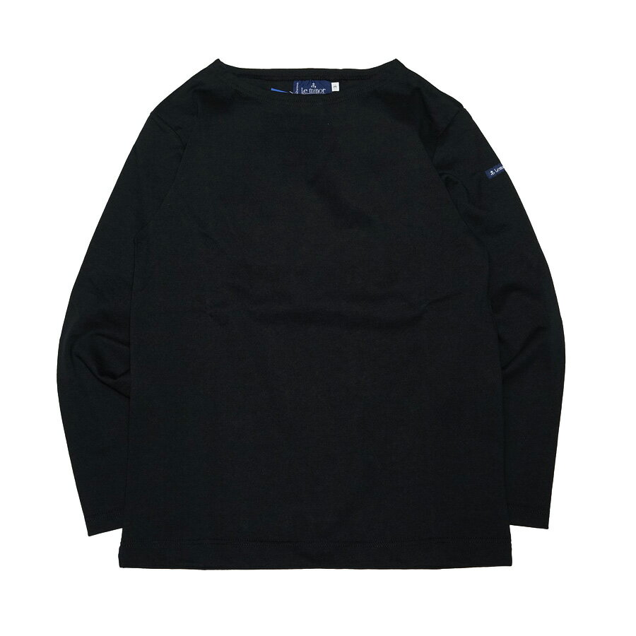 楽天市場】Le Minor（メンズファッション）の通販