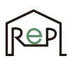 REP公式楽天市場店