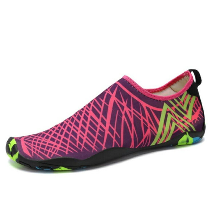 �ޥ�󥷥塼�� �������������塼�� ���å� ��� ���ʤ� ��ǥ����� ��Φξ�� ��� ������� �Ҷ� ®�� ���ߤ� �ۼ�®�� ���襤�� �� �� ���� �ȥ졼�˥� ��ͷ��