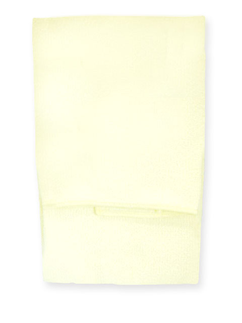 あっちこっち ふきん 厚手版(イエロー)テイジ...の紹介画像2